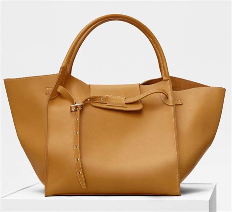 celine bag plastic|celine bags online store.